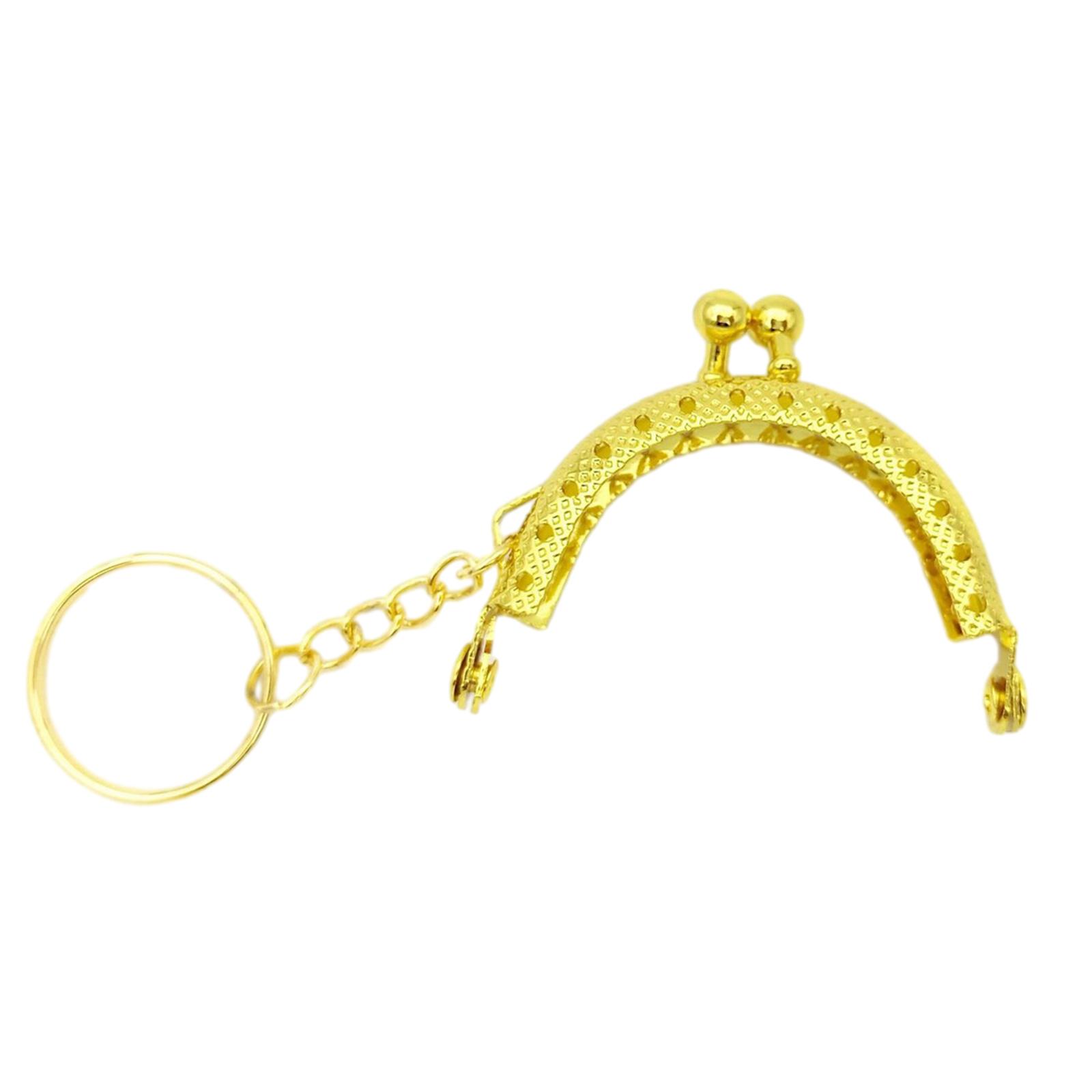 Кошелек с застежкой-молнией — фото 13