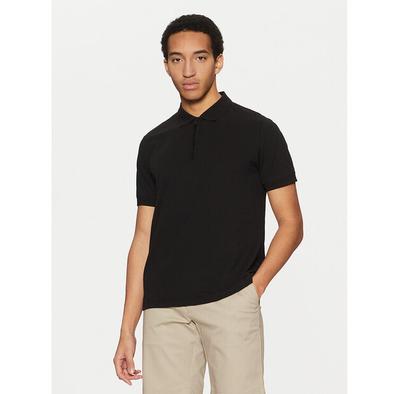 T-Shirts & Muskelshirts – Poloshirts