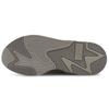 Puma RS X Hard Drive 'White Steel Grey' 369818-07