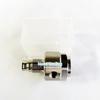 Motor – Injectoare de combustibil auto