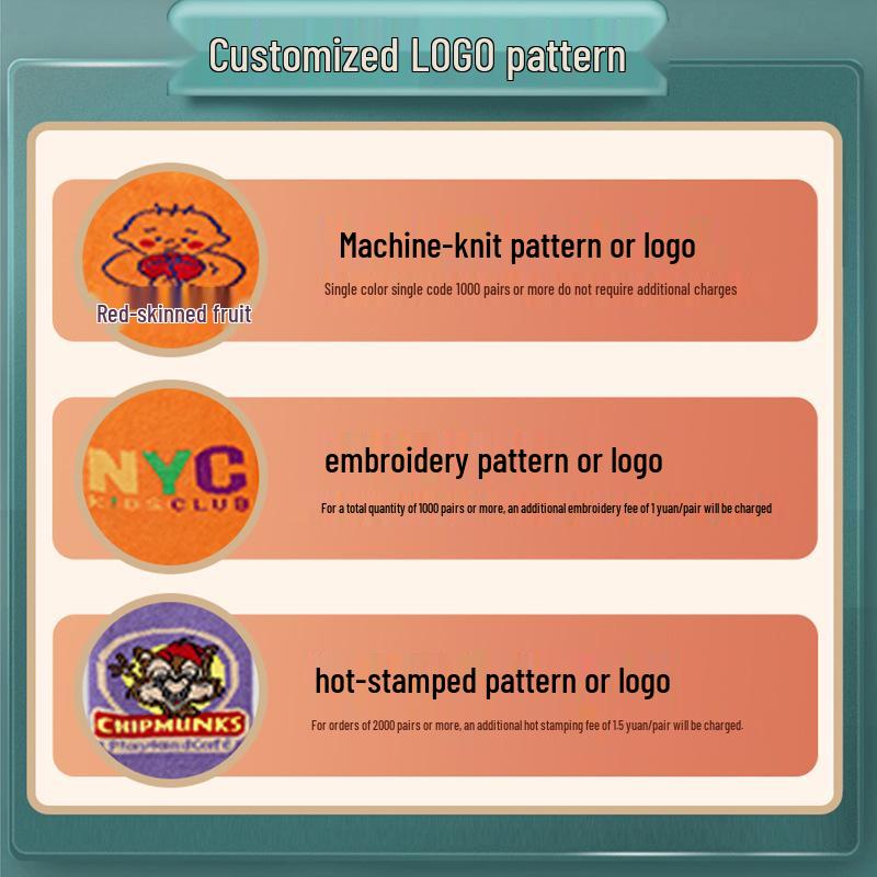 Kids' Non-Slip Trampoline Socks: Lightweight, Breathable, Dot-Grip for Safe Play and Walking, Perfect for Spring & Summer.