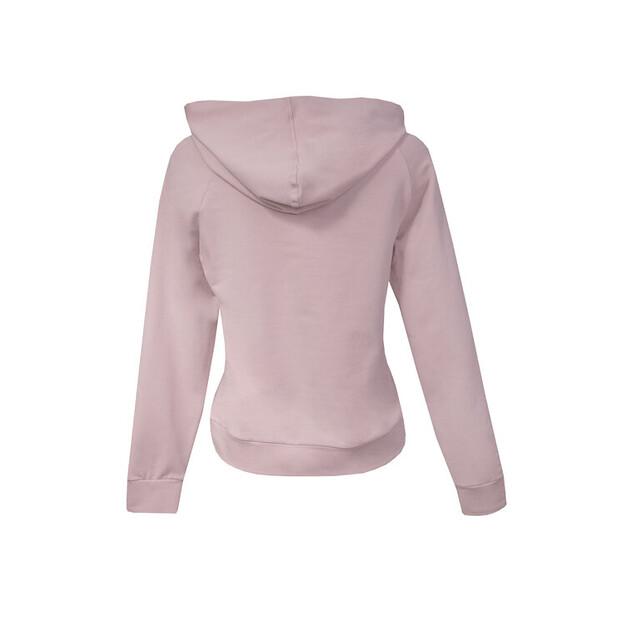 Толстовка DKaren Sport Seattle