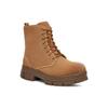 UGG Skyview Service Boot 'Chestnut Sand' Sneakers 1135314-CTSD