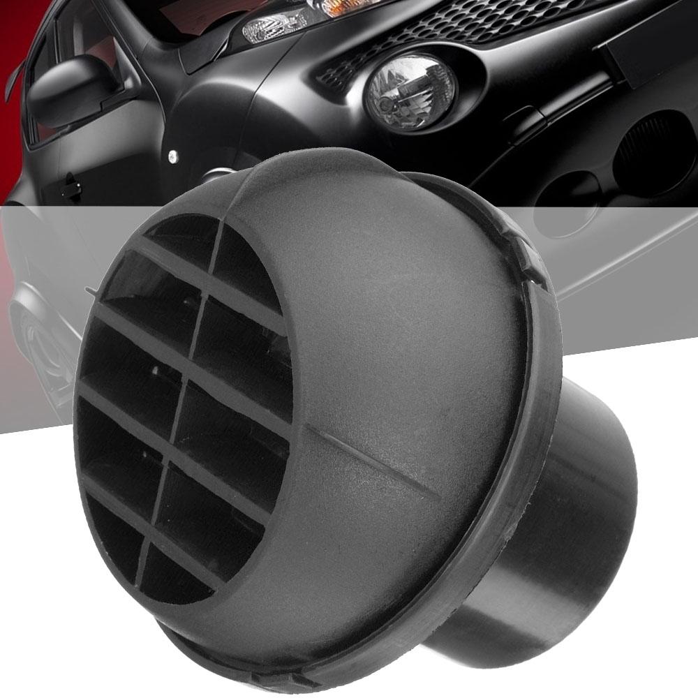 

Нагреватель Pdtoweb, 60 мм, воздуховод, теплый воздуховод, направленное поворотное отверстие