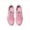 Onitsuka Tiger Serrano Unisex Prism Pink White 1183B400-707