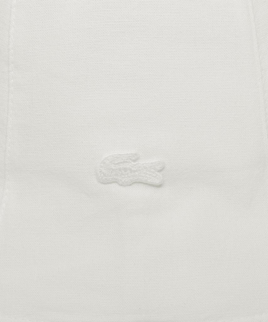 LACOSTE Women'S Round Bucket Hat Rk227E-56G 70V