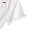 Anta Women's Ice Silk Sun Protection Running T-Shirt