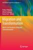 The Migration and Transformation: : Multi-Level Analysis of Migrant Transnationalism : 3 Book