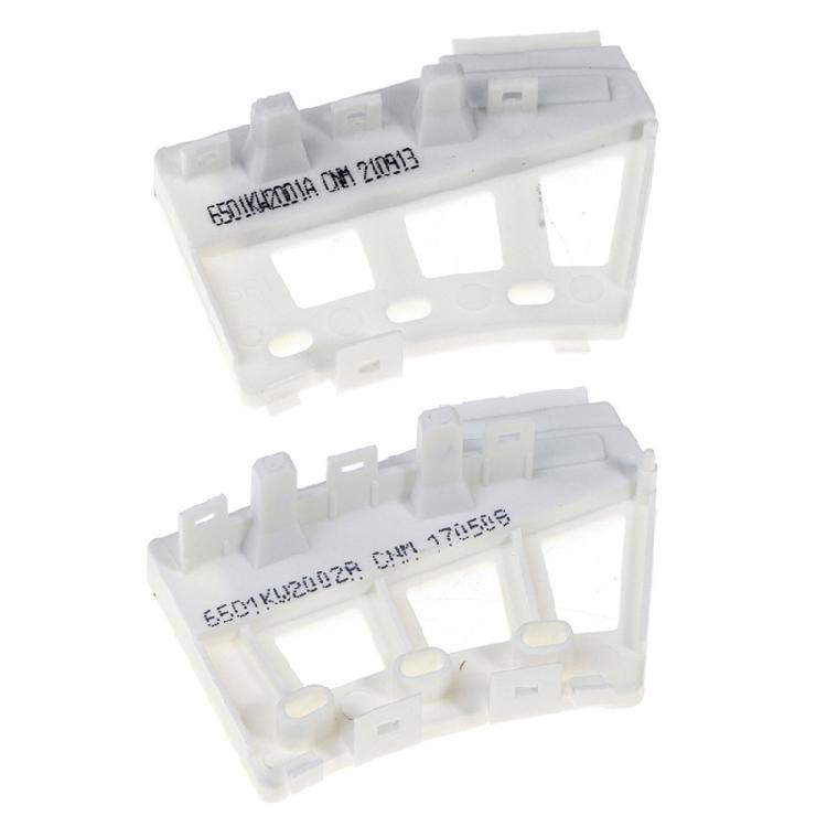 High Performances Hall Sensor Rotor Position Sensor Assembly for Variable Frequency Washing Machine Motors Enduring