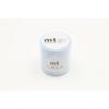 Masking Tape MT Casa Uni 5 Cm Pastel Blue - Blue