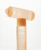 Abib Glutathione Blemish Toner Skin Booster 200ml