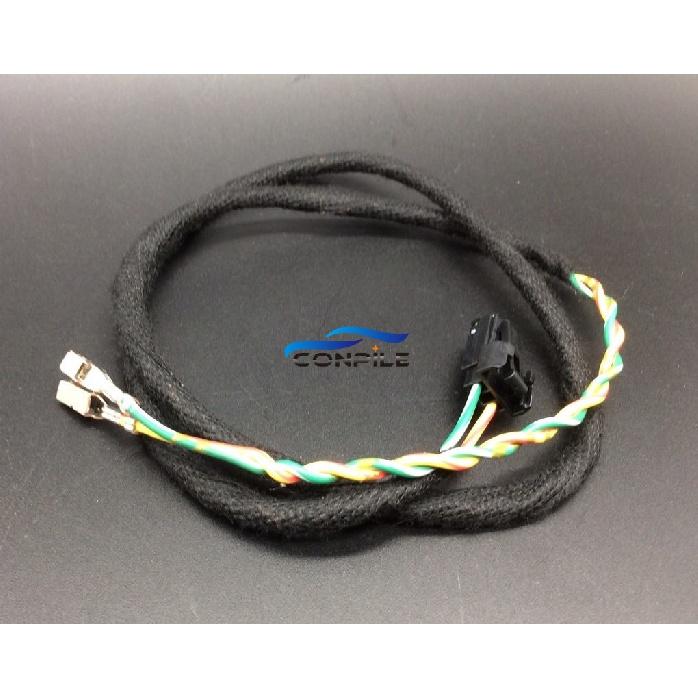 Für Ford Focus Kuga Hochtöner Anschlusskabelbaum Leitung