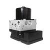 Anti-Lock Brake ABS Pump for Ford CT43-2C219-AB CT43-2C405-AB