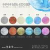 Sumiundo Gansai Pearl Set 15502 6-Color