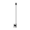 USB Charging Cord for Descent  G1 Solar letel Easy Use And Reliabled Power Supply Durability