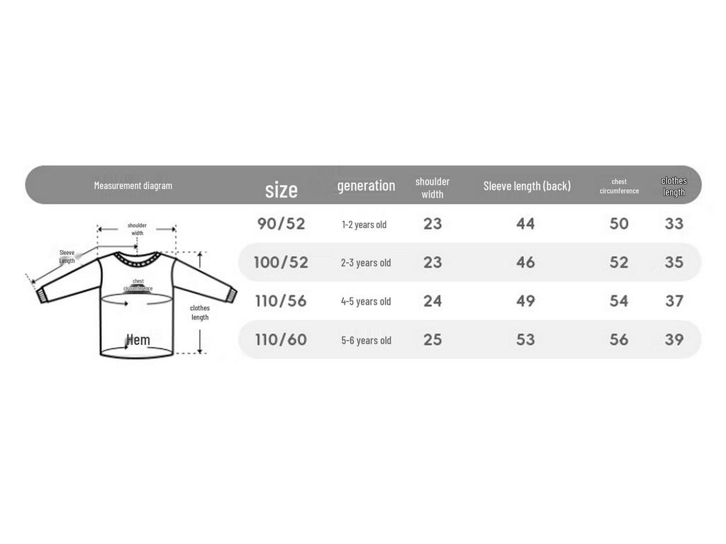 Gap Toddler Girl's Ribbed Knit Long Sleeve Top