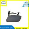 1568850922 and 1568851022 fit the left and right front bumper water spray covers of a Mercedes-Benz GLA W156.