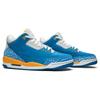 Jordan 3 Retro Haz lo Correcto DTRT 315297-471