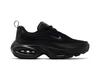 Nike Air Max Portal Black Anthracite (Women's)