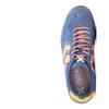 Xti Sneakers 144170