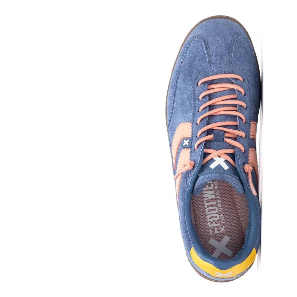 Xti Sneakers 144170