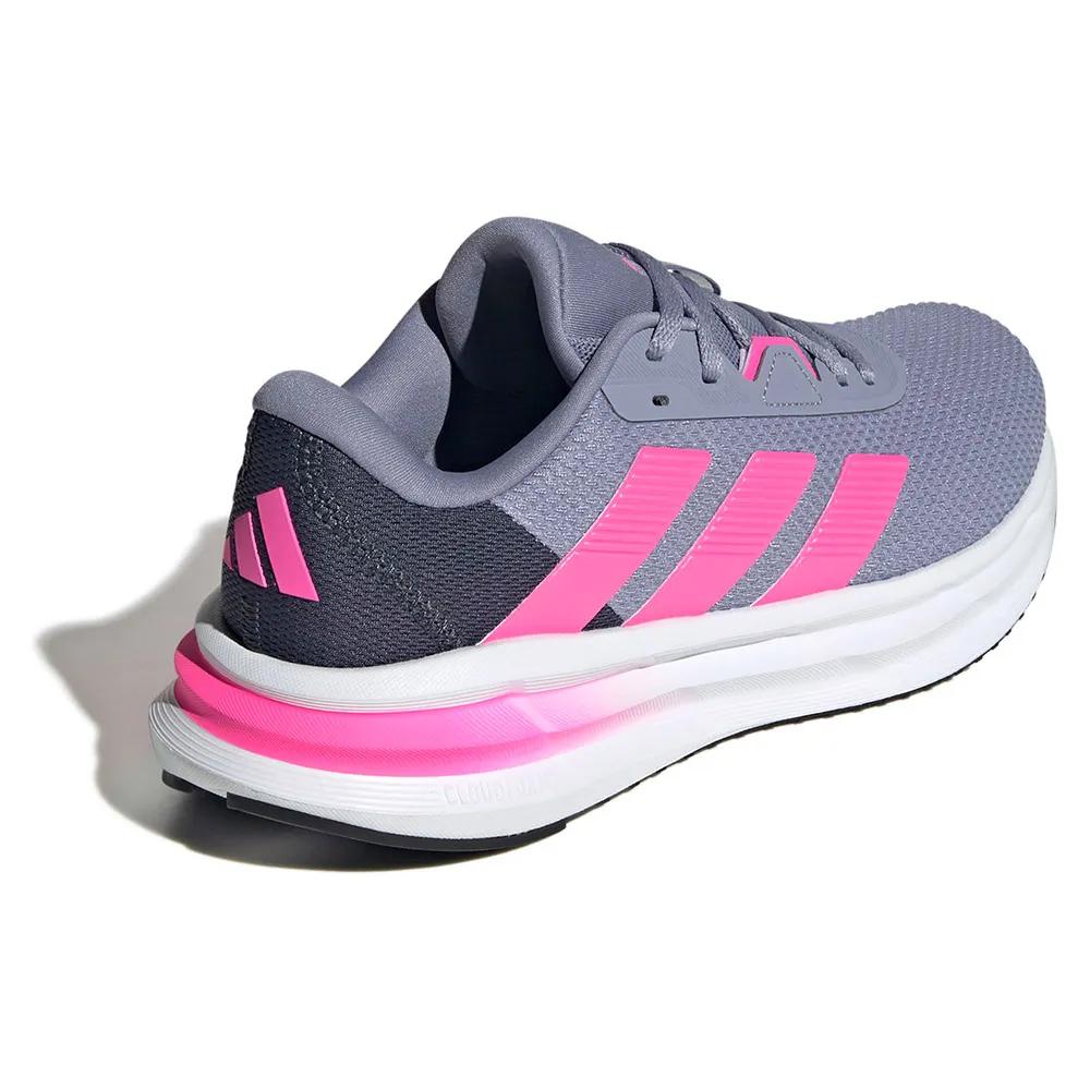 Adidas Galaxy 7 Running Shoes