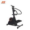 JUNXIA JX-S1005 Commercial Stepper Climber