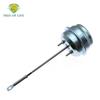 Turbo Wastegate Actuator A6510904080 For Mercedes Benz OM651 B906 W212 W204 C204 S204 C207 A207 6510900100 6510900866
