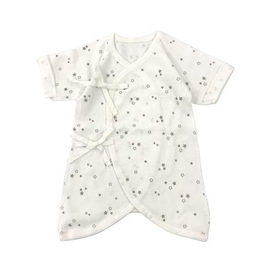 (Chuckle Baby) Chuckle BABY Baby Clothes, Newborn Underwear, Combination Underwear, Low Weight, Premature, Low Birth Weight, Boys, Girls, Newborns,