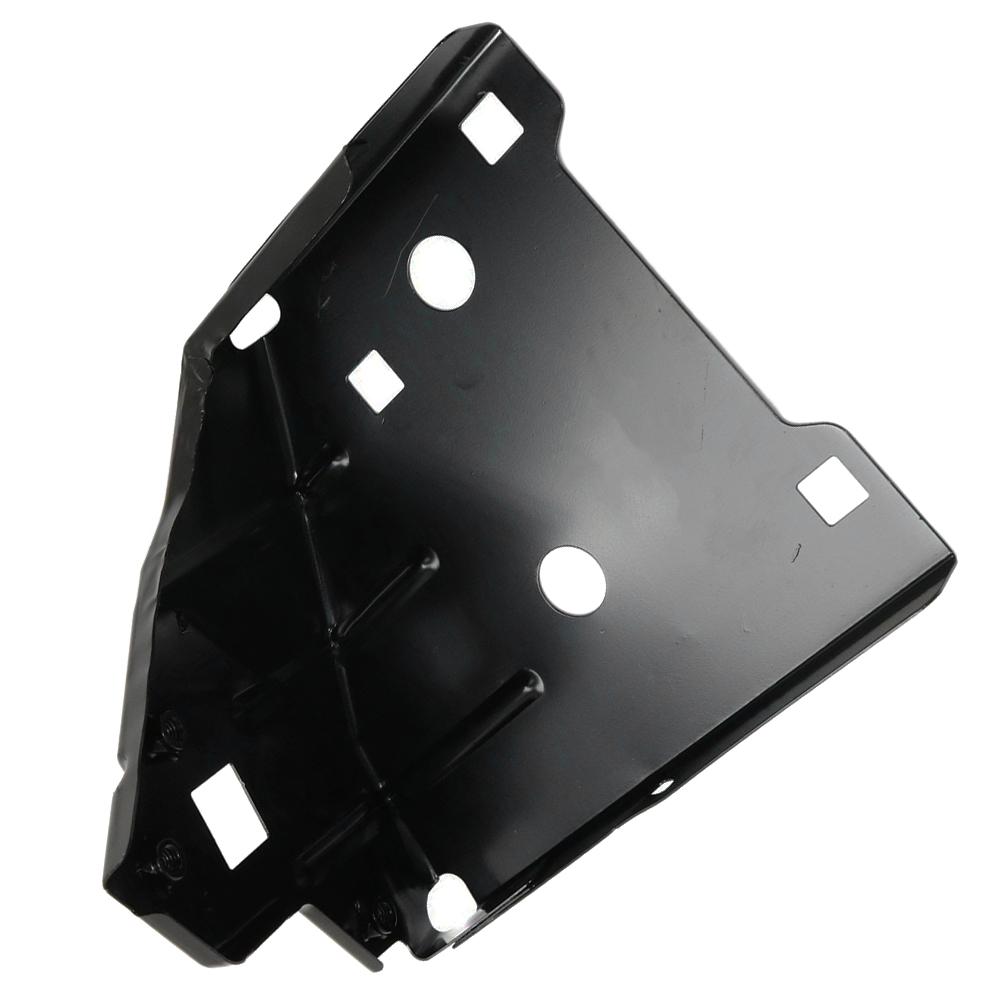 Suporte de para-lama dianteiro lado esquerdo/direito do motorista para Jeep Cherokee Overland 2016-2018 CH1244107 68103413AB 68103412AB