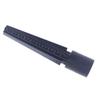 Wax Ring Sizer Mandrel Inner Wax Tube Cutter Enlarge Holes Of Carving Ring Molds Wax Pip Knife Jewelry Casting Tool