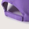 KAILAS Basic Baseball Cap KF2611521