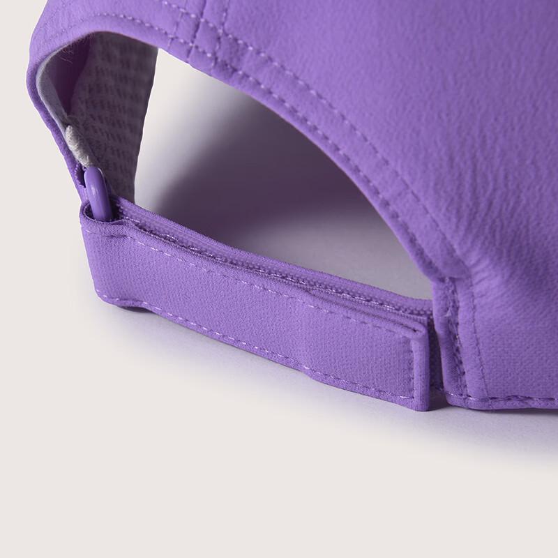 KAILAS Basic Baseball Cap KF2611521
