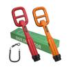 Tanxunzhe TC-120 Waterproof Diving Metal Detector for Outdoor Treasure Hunting