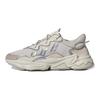 Adidas Ozweego Bliss Iridescent Sneakers FV9655