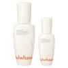 First Care Activating Serum VI (Yoon Jo Essence) 15mL/60mL/90mL/120mL  (10 Options)