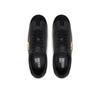 Sneakers LOVE MOSCHINO JA10121G1OIK100A
