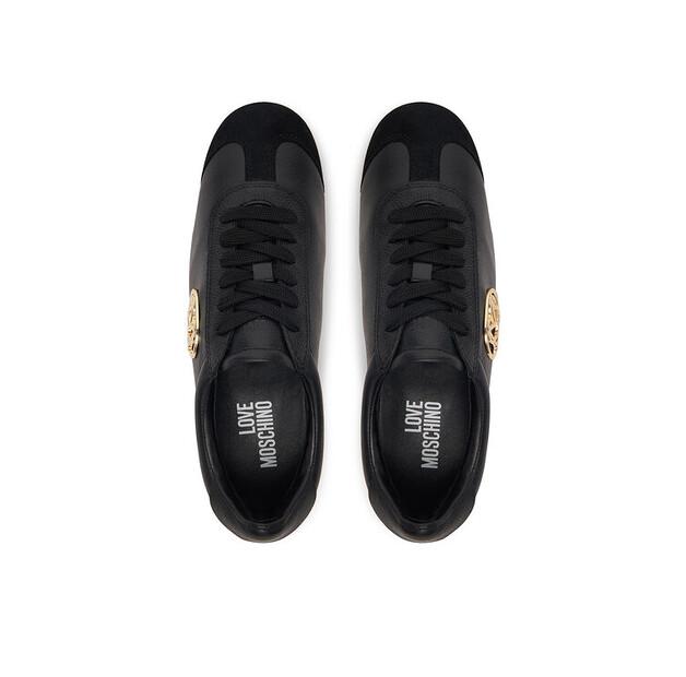 Sneakers LOVE MOSCHINO JA10121G1OIK100A