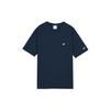 Champion T Shirt Japan Version Unisex C3-P300-C370