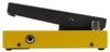 MORLEY POWER WAH VOLUME Series 20/20 (MTPWOV) 20/20 (MINI) 17.411.436.35cm