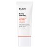 Every Sun Day Waterproof Sun Milk Long-Lasting & UV Protection 30ml