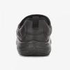 [north Face Official] Ns85r68b Half Dome Mule Real Black