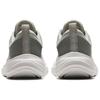Anta Comfortable Non-Slip Low-Top Running Shoes Men sneakers Gray 112427792-4
