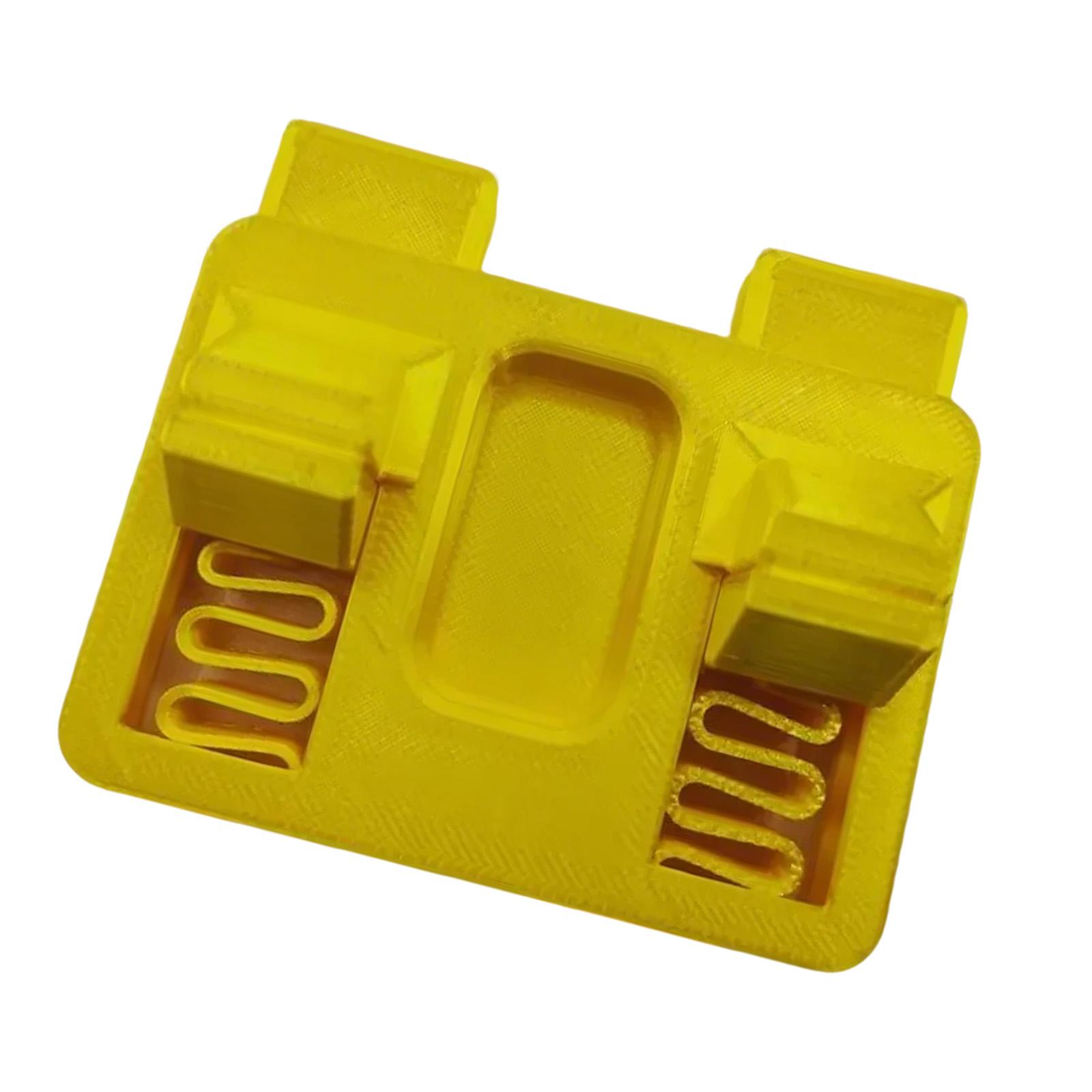 

1 шт. Электрический сварочный фиксатор для проволоки Портативный инструмент с регулируемыми зажимами и направляющими Модернизация для MIG TIG и точечной сварки 4