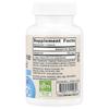 Vegan Glutathione Reduced, 500 mg, 60 Veggie Caps