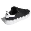 Adidas Originals Stan Smith leather sneakers Women's FV7305