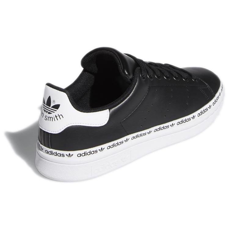 Adidas Originals Stan Smith leather sneakers Women's FV7305