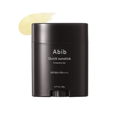 [NEW] Quick Sun Stick Protection Bar 22g