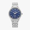 Seiko Alba AS9t67x1 PreStige Men S Metal Watch