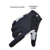 Outdoor Full Finger Sports Training Gloves